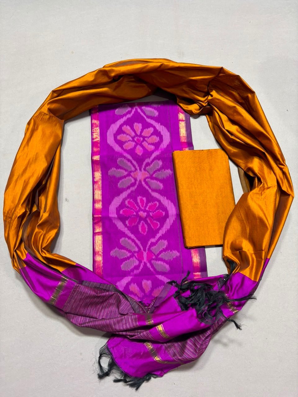 Salwar Set - PSSIG21-SCSMCICDC-18