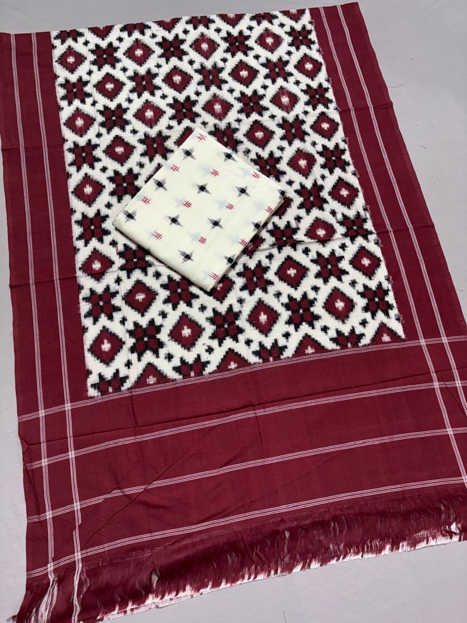 Salwar Set - PSSIL06-CS3PDZXCD-05