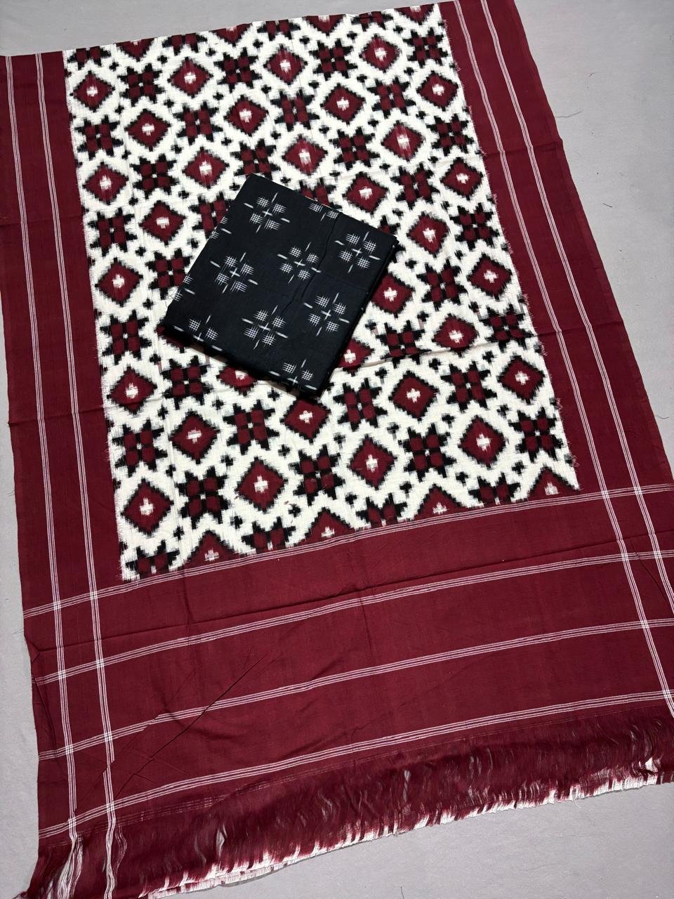 Salwar Set - PSSIL06-CS3PDZXCD-12