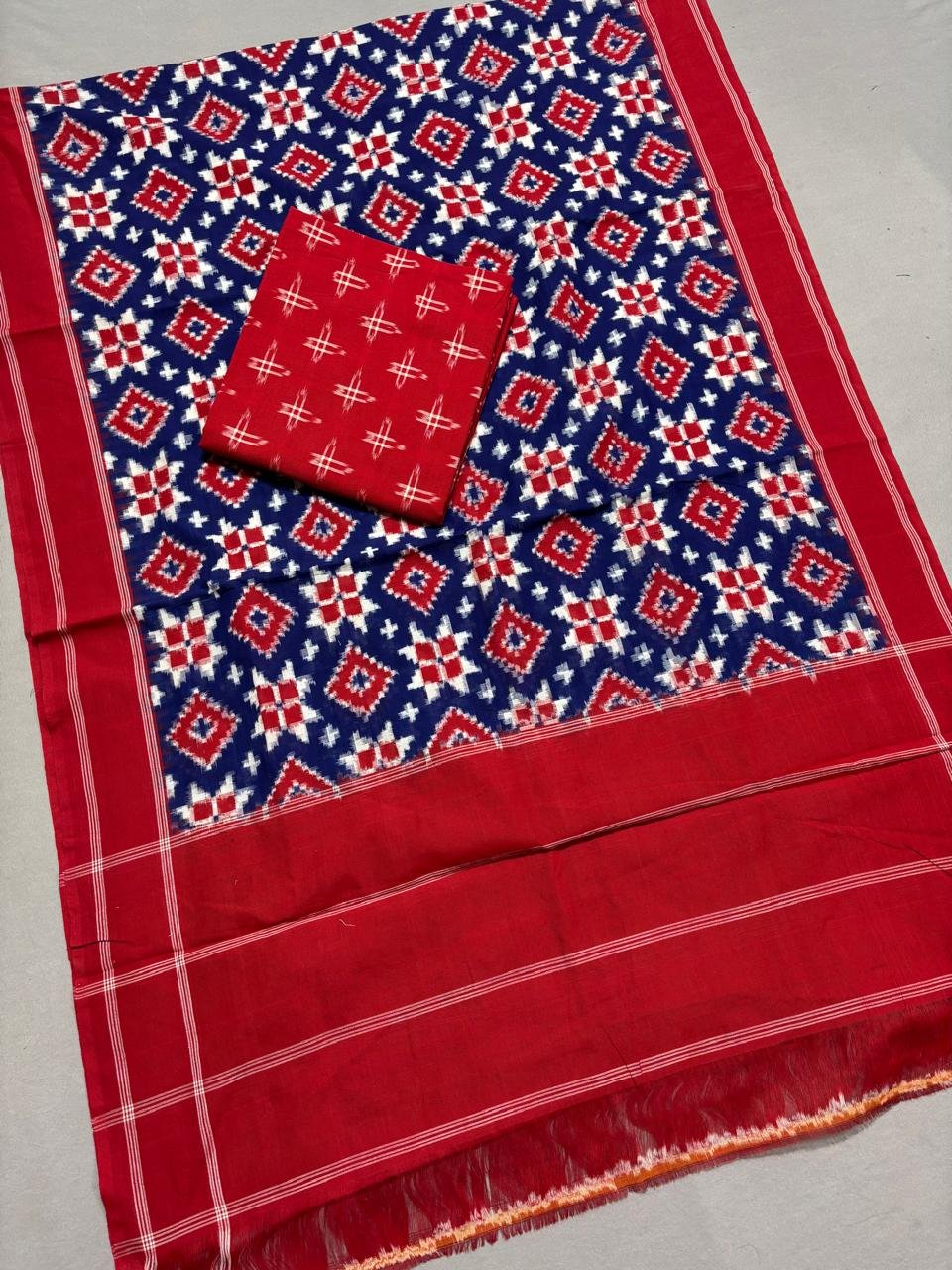 Salwar Set - PSSIL06-CS3PDZXCD-13