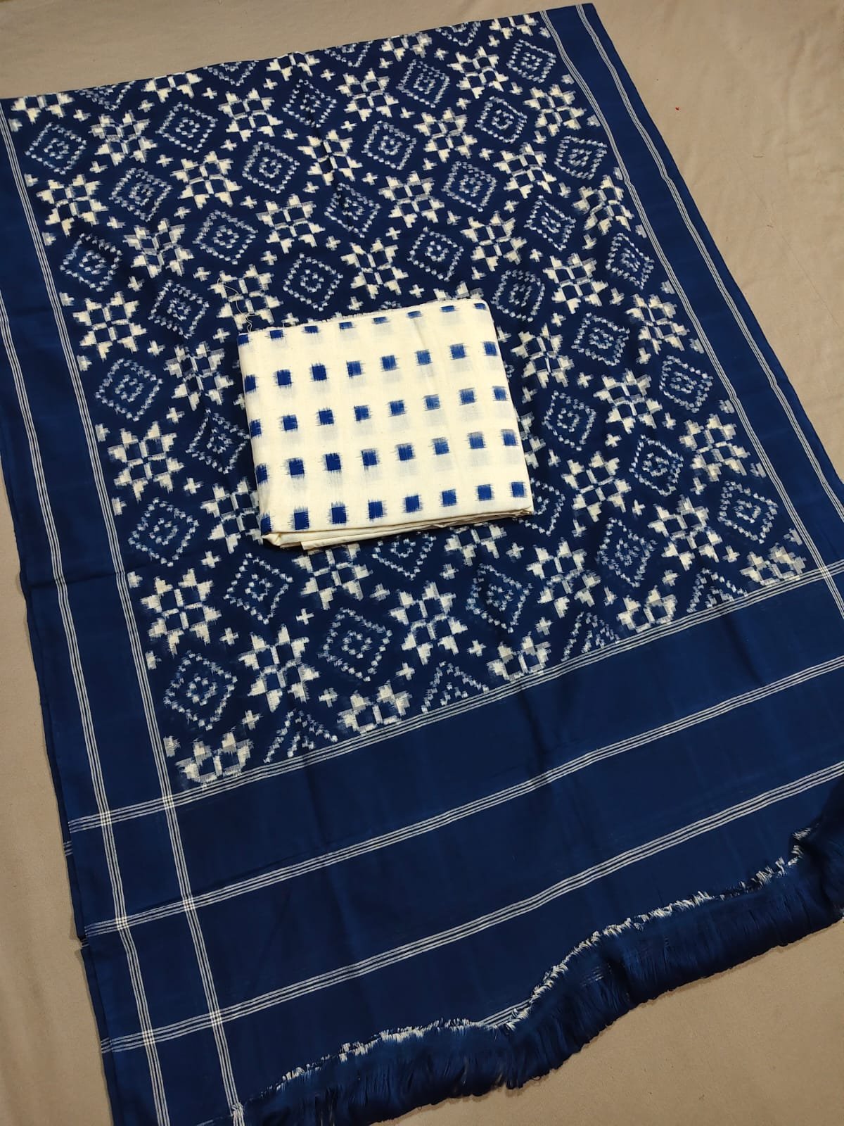 Salwar Set - PSSIL06-CS3PDZXCD-14