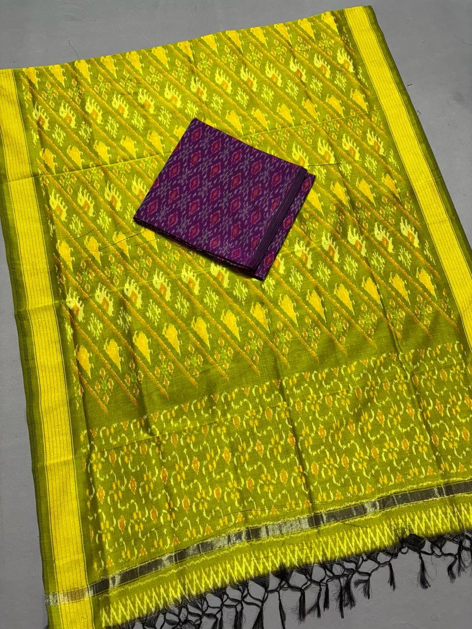 Salwar Set - PSSIN08-SCDTDEEDC-29
