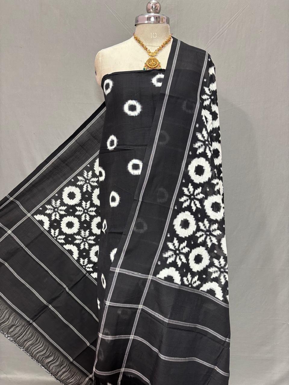 Salwar Set - PSSIO05-CS3PDZXSD-14