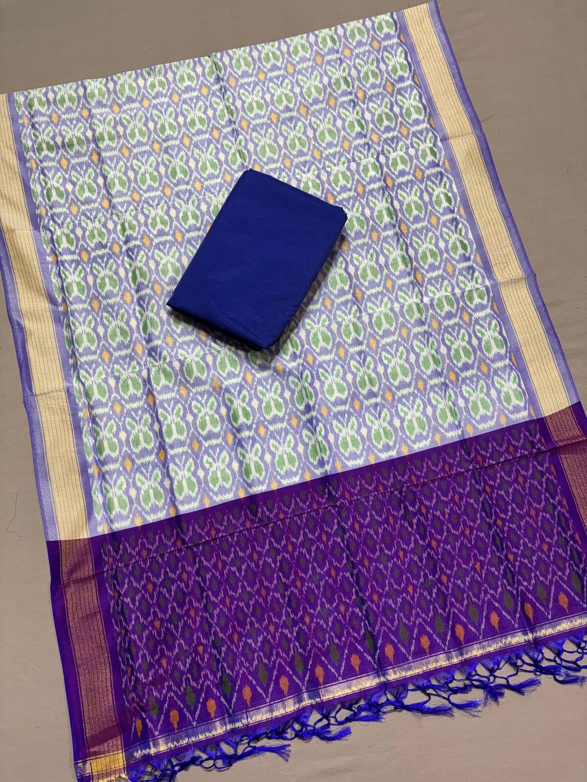 Salwar Set - PSSIO26-SCDTCESDC-29