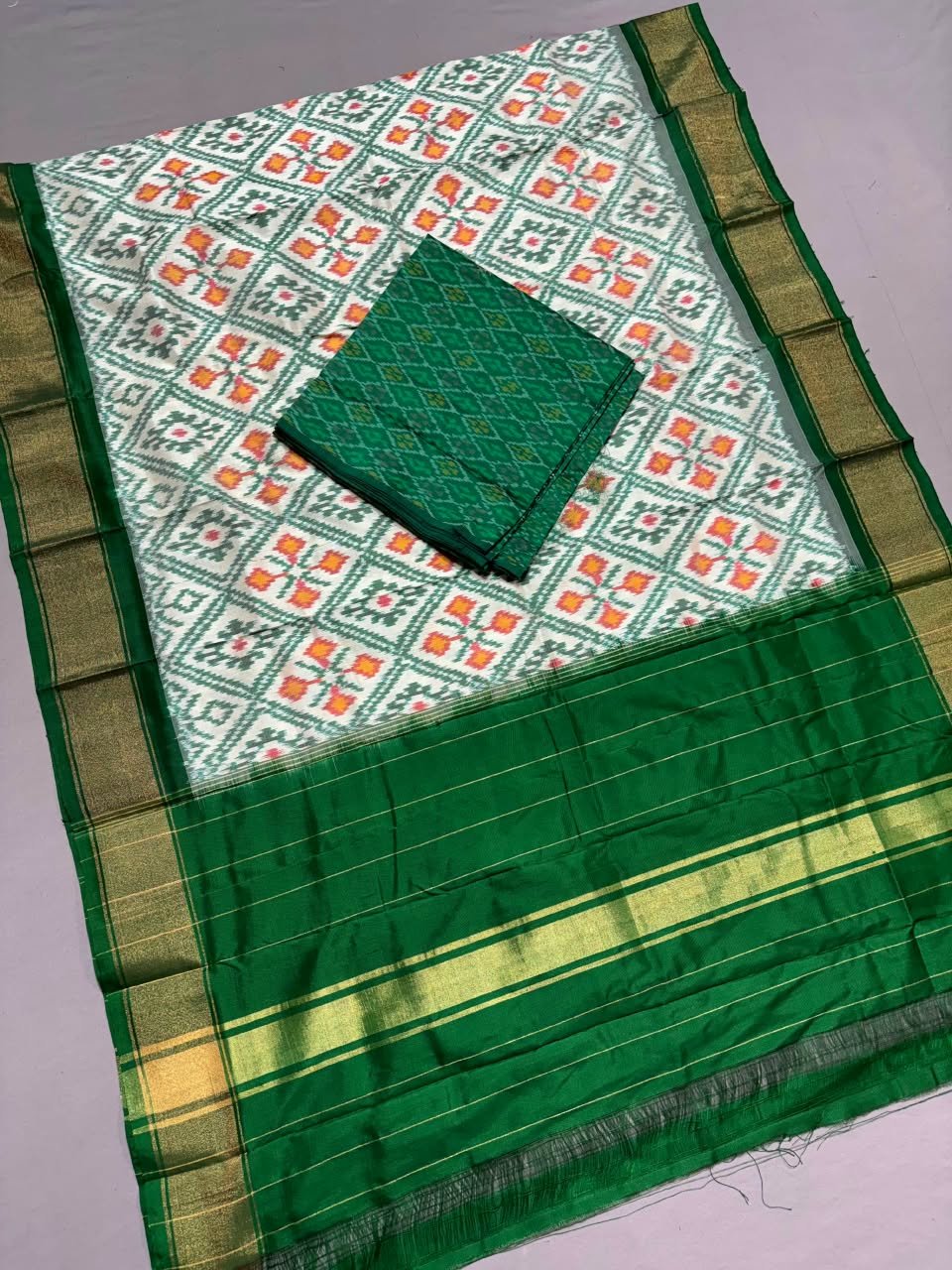 Salwar Set - PSSIO29-SDSTDFNDC-15