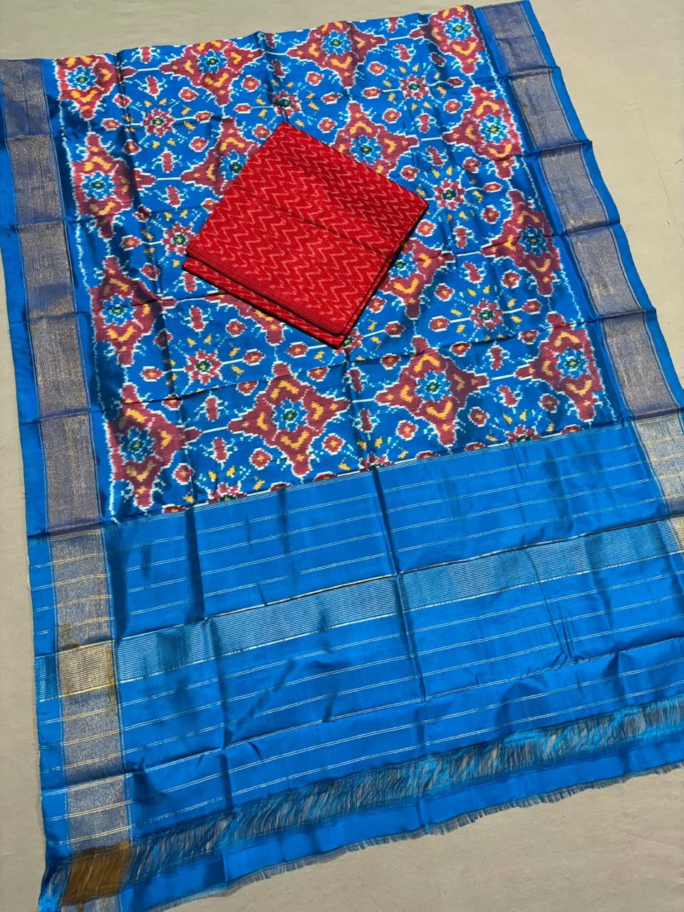 Salwar Set - PSSIO29-SDSTDFNDC-19
