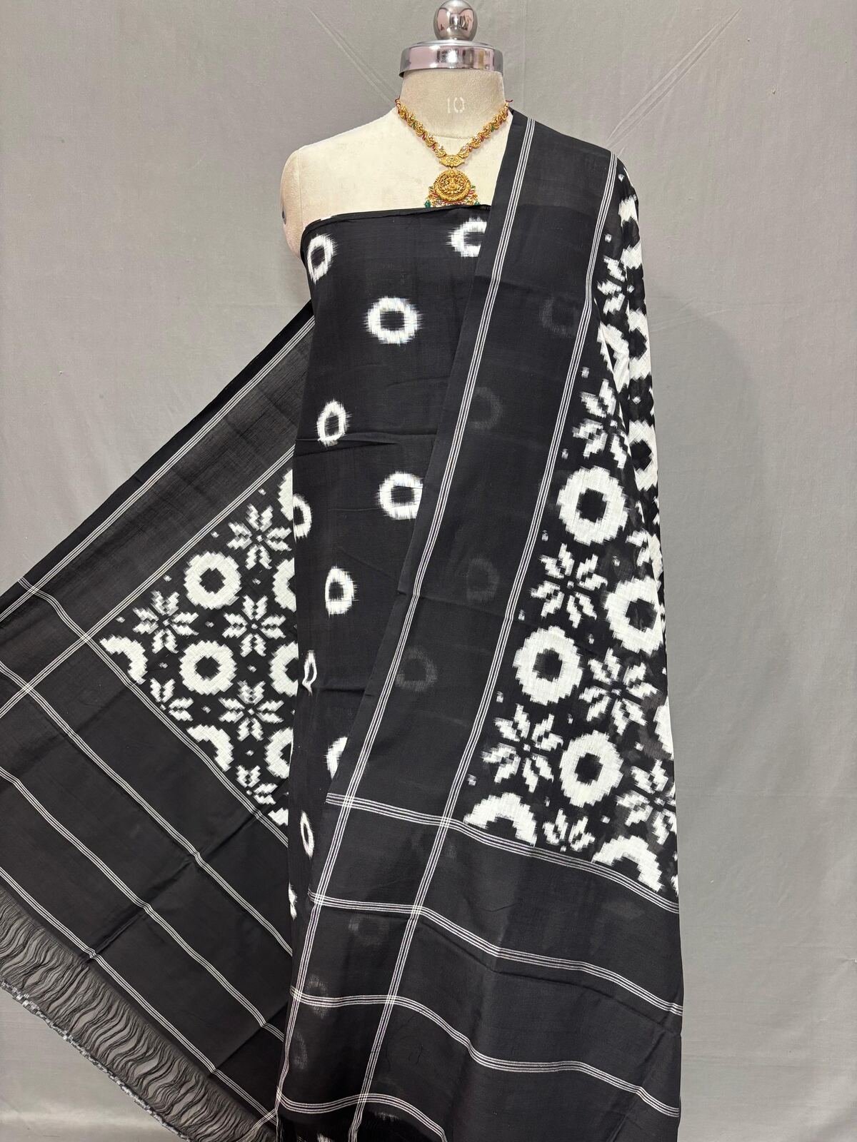 Salwar Set - PSSIS08-CS3PCZXCD-24