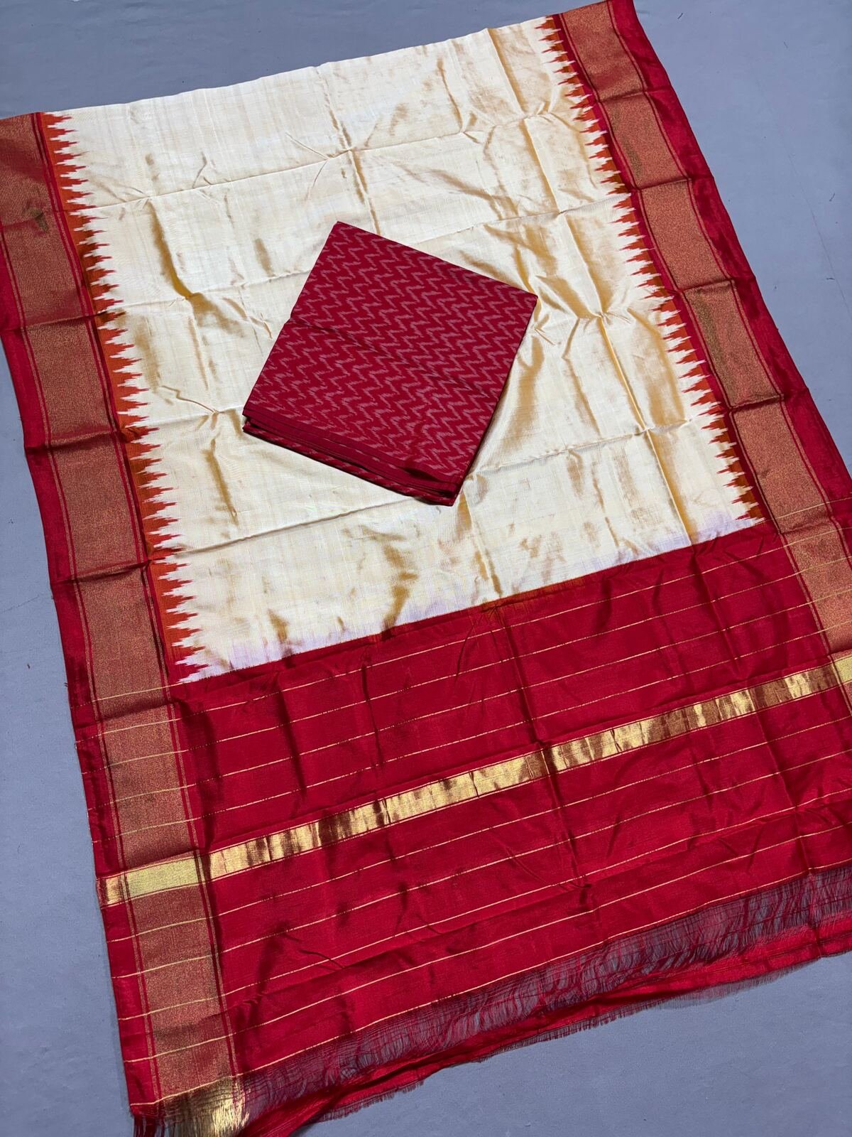 Salwar Set - PSSIS26-SDSTCFNCD-13