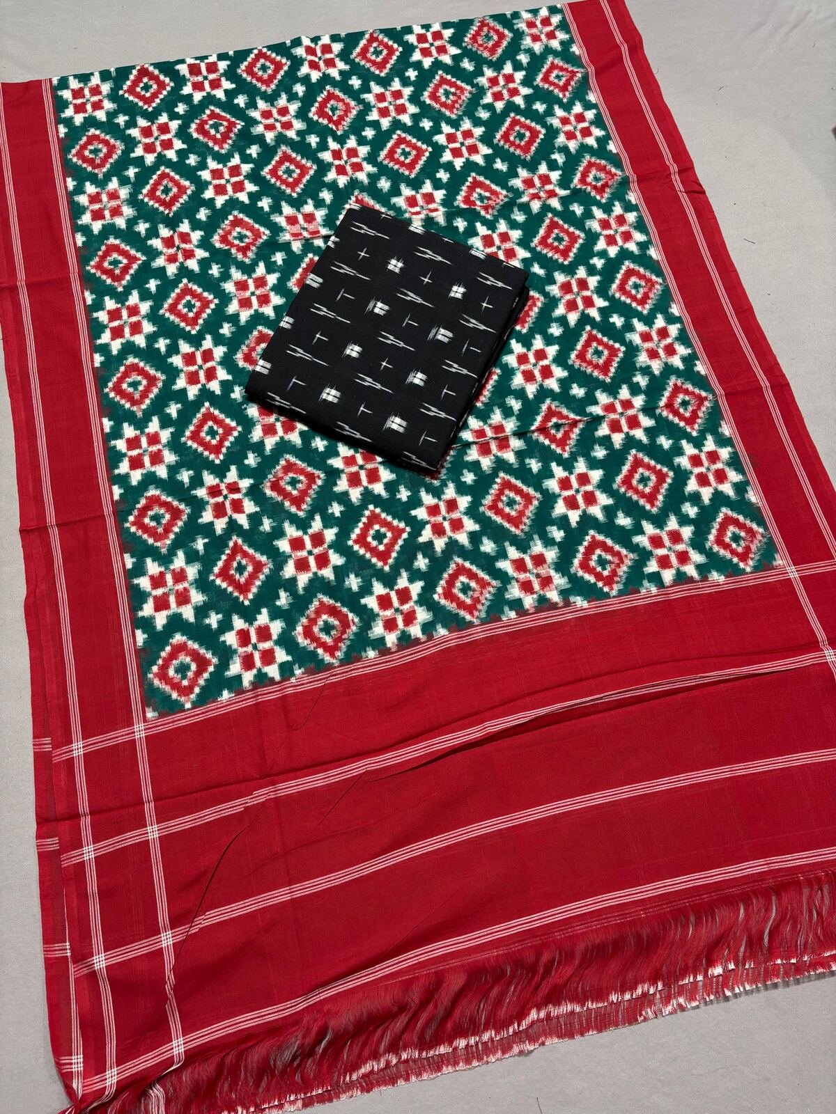 Salwar Set - PSSIY19-CS3PDZXCD-22