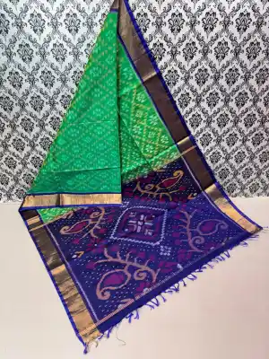 Sico Sarees