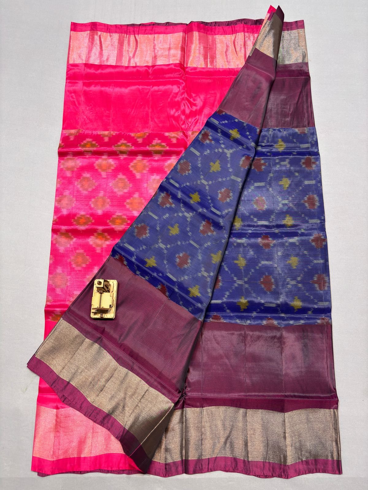 soft-silk-sarees - PKHSY13-ISSSDIESC-14