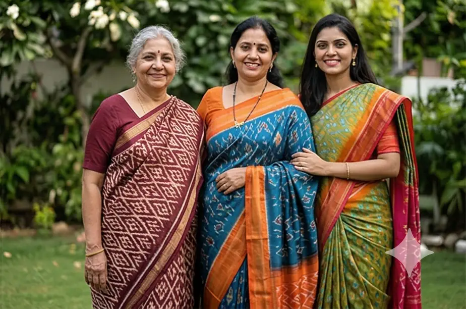 Archana Anand